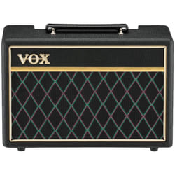 VOX Pathfinder 10 Bass
