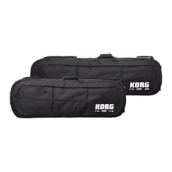 KORG SV1-73 BAG
