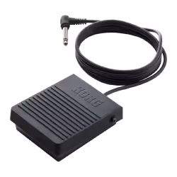 Korg PS3 Pédale Switch