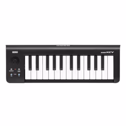 Korg microKEY-25