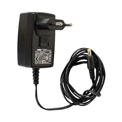 Korg KA350 adaptateur de puissance & onduleur Intérieure Noir