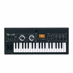 Korg microKORG XL+
