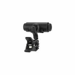 Korg Sledgehammer Pro Tuner Noir