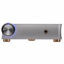 Korg DS-DAC-10R, USB Type-B, 10-20000 Hz, 10-40000 Hz, 2,5 W, 155 mm, 185 mm, 49 mm