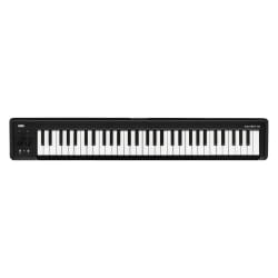 Korg microKEY Air 61 mkII