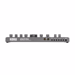 Korg electribe2 Gris