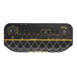 VOX Adio Air GT