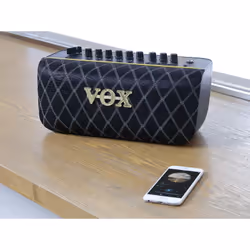 VOX Adio Air GT - Vue supplémentaire 6