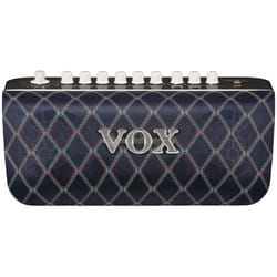 VOX Adio Air BS