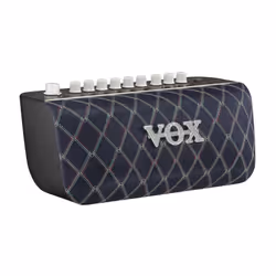 VOX Adio Air BS