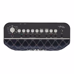 VOX Adio Air BS - Vue supplémentaire 5