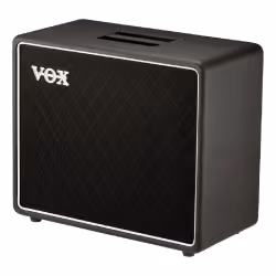 Vox BC112 Black Cab