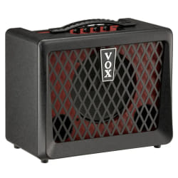 Vox VX50BA