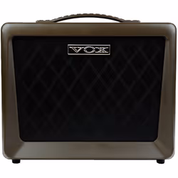 VOX VX50-AG