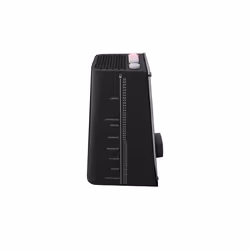 Korg KDM-3 30 - 252 bpm Métronome numérique Noir