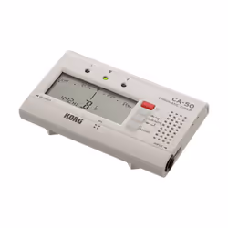 Korg CA-50 Accordeur CA 50 CA50