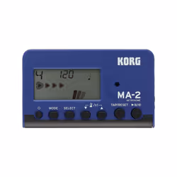 Korg MA-2