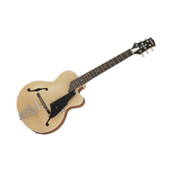 Vox VGA-3PS - Naturelle