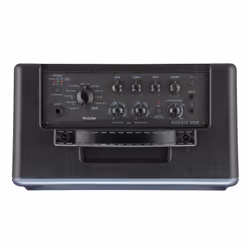 VOX VX50 GTV