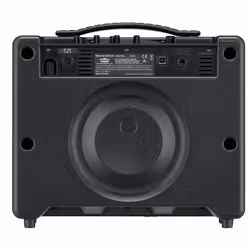 VOX VX50 GTV