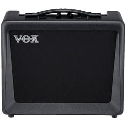 VOX VX15 GT