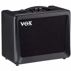 VOX VX15 GT