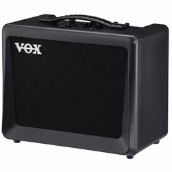 VOX VX15 GT