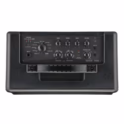 VOX VX15 GT - Vue supplémentaire 4