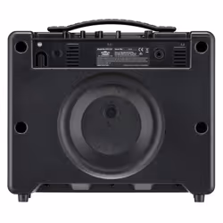 VOX VX15 GT - Vue supplémentaire 5