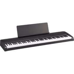 Korg B2, Secteur, 8 W, 1312 mm, 336 mm, 117 mm, 11,4 kg