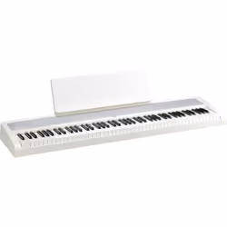 Korg B2, Secteur, 8 W, 1312 mm, 336 mm, 117 mm, 11,4 kg