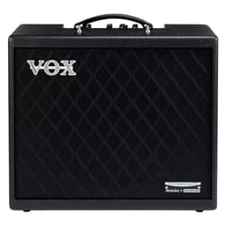 VOX Cambridge50 12"