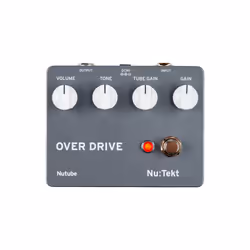 Korg OD-S