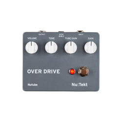 Korg OD-S