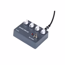 Korg OD-S