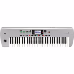 Korg i3