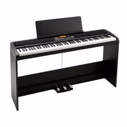 Korg XE20SP