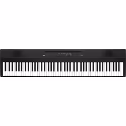 Korg Liano