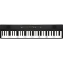 Korg Liano piano numérique 88 touche(s) Noir