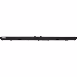 Korg Liano piano numérique 88 touche(s) Noir - Vue supplémentaire 4