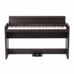 Korg KRLP380URW, CC, 15 W, 1355 mm, 351 mm, 936 mm, 37 kg