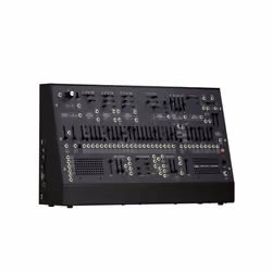 Korg ARP2600 Synthétiseur analogue Noir