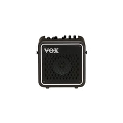 VOX Mini Go 3 12,7 cm (5")