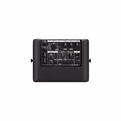 VOX Mini Go 3 12,7 cm (5")