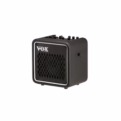 VOX Mini Go 3 12,7 cm (5")
