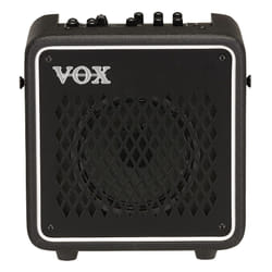 VOX Mini Go 10 16,5 cm (6.5")