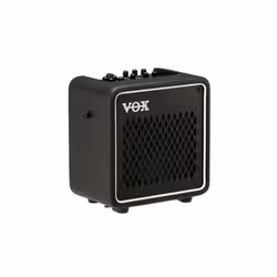 VOX Mini Go 10 16,5 cm (6.5")