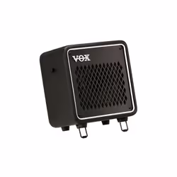 VOX Mini Go 10 16,5 cm (6.5")