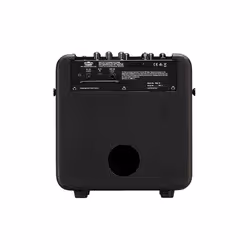 VOX Mini Go 10 16,5 cm (6.5") - Vue supplémentaire 4