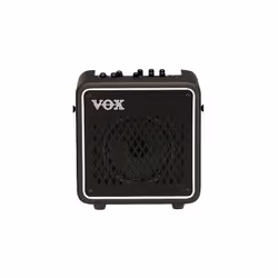 VOX Mini Go 10 16,5 cm (6.5") - Vue supplémentaire 5
